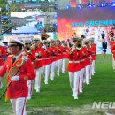 공설운동장(체육경기) 이미지