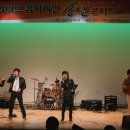 노원문화예술회관 이미지