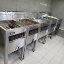 네네치킨(관양비산점) 이미지