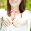 무동꿈유치원 이미지