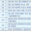 옥천제일의원 이미지