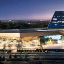 엘지디스플레이(주)부속의원 이미지