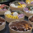 동탄어울림떡집