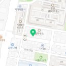 천안복덕방공인중개사사무소 이미지
