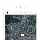라이즈빌 이미지