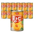 지중해에프앤비