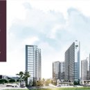 부흥보건지소 이미지