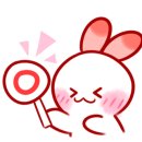 에코기획