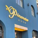 삼산한우촌 이미지