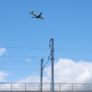 해파랑길 7코스 이미지