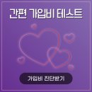 (주)신원데이터