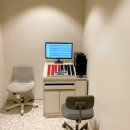 서울신세계안과의원 이미지