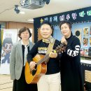 다래다방 이미지