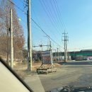 삼미세차장 이미지