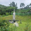 동성사 | 청주 오창 동성사 방문 후기