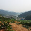 횡천면사무소 네이버블로그