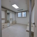 아산시스템 이미지