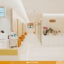 생기가득한방병원 이미지