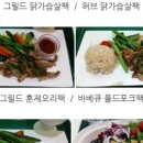 부송동-09 이미지