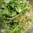 소영칼국수 이미지