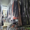 태화세탁소 이미지