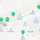 오피스디포 테헤란로점