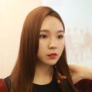 치치헤어클럽