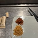서탑할매 | 베이징 양꼬치 맛집 '헌지우이치엔 왕푸징 apm점'