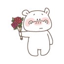 은행로 이미지