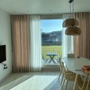 폴짝하우스 이미지