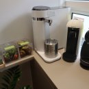 성동한의원 이미지