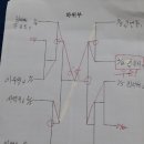 강동탁구클럽