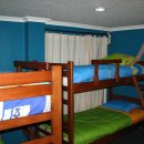 태양여관 이미지