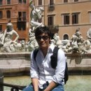 로마의휴일 이미지