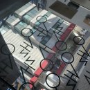 서초대로58길 36 이미지