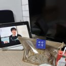 파리바게뜨 수원센트럴점 네이버블로그