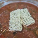 송도꽃게거리 이미지