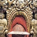 남원 실상사 이미지