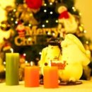 건강한 도서관 이미지