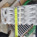 인포메드 이미지