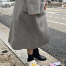 도마르 이미지