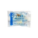 제이에스엠 이미지