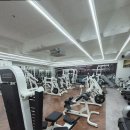 빵터짐시청점 이미지