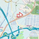 삼성키즈빌어린이집 이미지