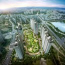 비전레이크푸르지오 이미지