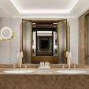 호텔펠리스 스카이라운지 이미지