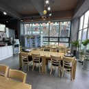 청산생오리 이미지