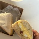서아당