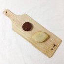 (주)제스트팜 | 글루텐프리 디저트 '로푸드팜' 로푸드 디저트 후기