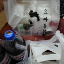 오빠통닭(상무점) | 양도 많고 맛있는 상무지구 배달 맛집, 오빠통닭 상무점 후기